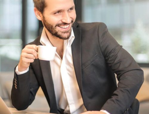 When Is the Best Time to Start Estate Planning?