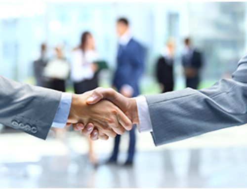 What is the Difference Between a Lawyer and an Attorney?