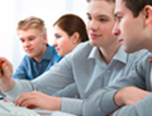 Who’s the go-to firm for Private Foundation Law in McConnells, SC?