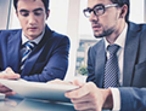 How Do I Know If I Need a Lawyer for My Legal Issue?