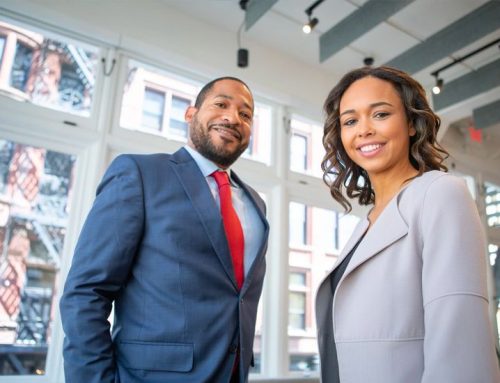 What Questions Should You Ask Before Hiring a Lawyer?