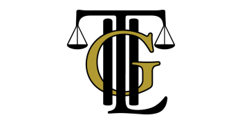 GTL Law Logo