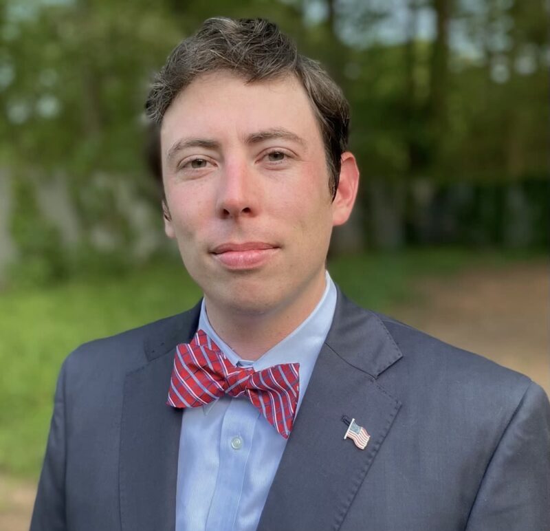 Ligon Business Lawyer & Estate Planning Attorney Rock Hill SC