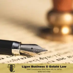 Trust Our Living Trust Attorneys for Your Trust-Based Plans